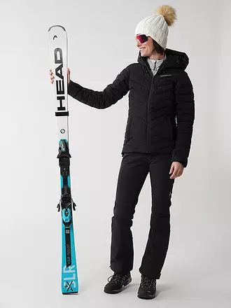 PEAK PERFORMANCE | Damen Skijacke Frost | 